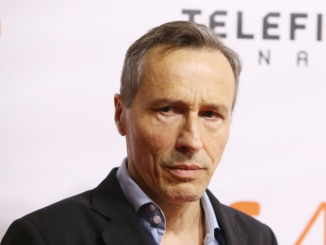 File:Michael Wincott.jpg