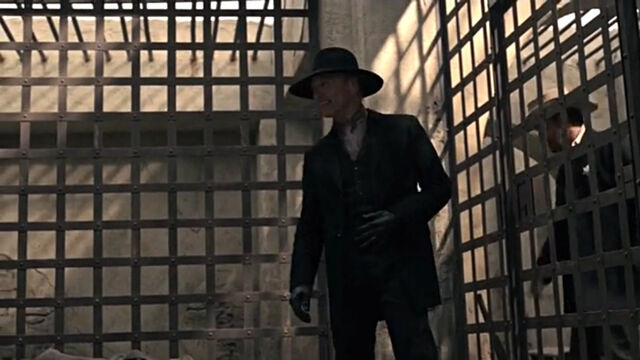 File:Prison mib.jpg