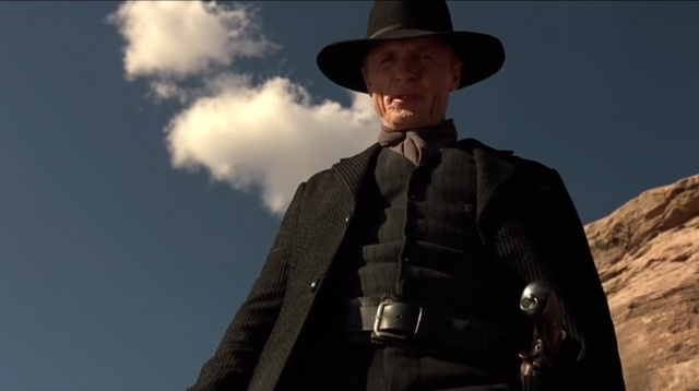 File:Man black6.png