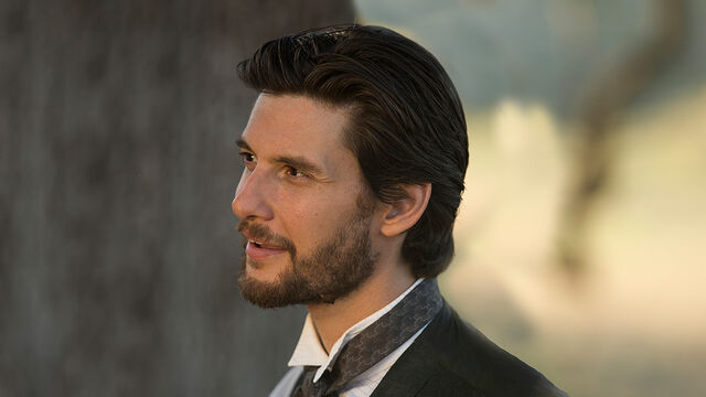 File:Logan.jpg