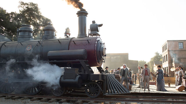 File:160819-westworld-s1-blast-04-1280.jpg