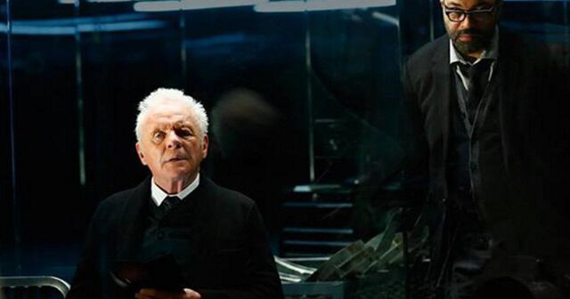 File:Hbo-westworld-trailer Robert Ford.jpg