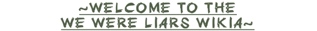 File:Welcome.png