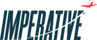 Imperative logo
