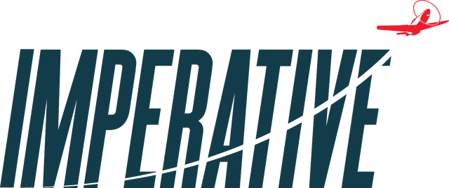 File:Imperative logo.png