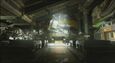 Alien Isolation34