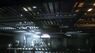 Alien Isolation52