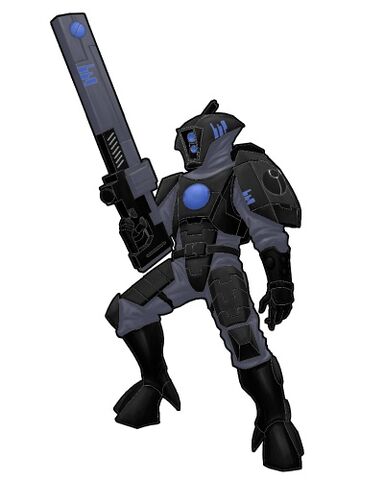 Plik:Kar'Ovah FW.jpg