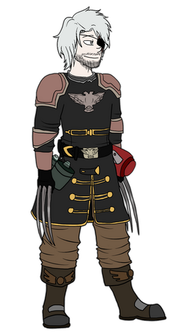Plik:Big Boss Harlan.png