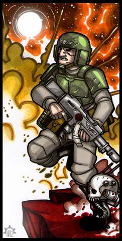 Plik:Emperor s tarot the guardsman by aerion the faithful-d6qhq7p.jpg
