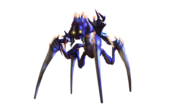Plik:Chryssalid.png