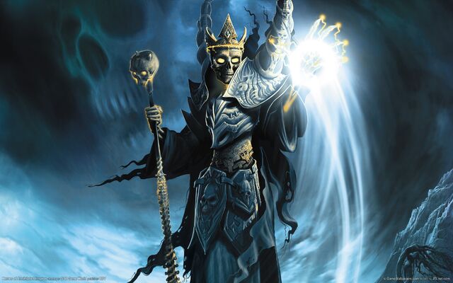 Plik:Sorcerer.jpg