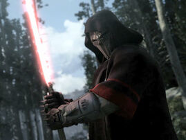 Sith-acolyte.jpg