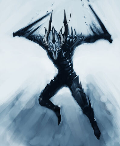 Plik:Drazhar by beckjann-d39p52q.jpg