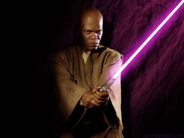 Plik:Mace-Windu-Wallpaper-1.jpg