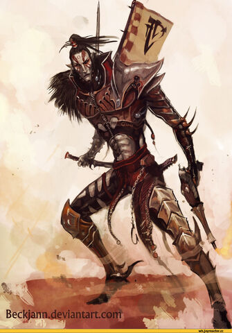 Plik:Warhammer-40000-warhammer-40k-эльдары-песочница-535283.jpeg