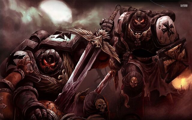 Plik:Black-templars-warhammer-40-000-30103-1680x1050.jpg