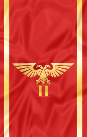 Plik:TerSecundi.png