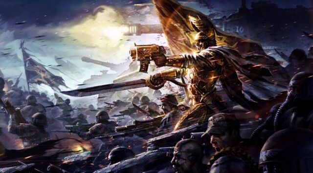 Plik:Macharius Charge.jpg