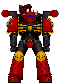 5.png