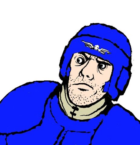 Plik:40k142newstrt 2.jpg