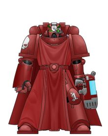 Spacemarine1.jpg