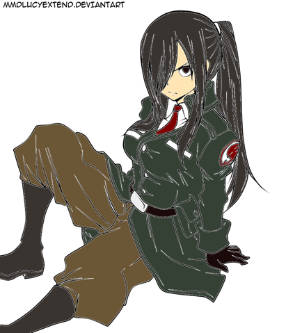 Plik:Vanitan Gravedigger.png