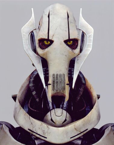 Plik:Grievous 2.jpg