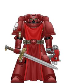 Spacemarine-0.jpg