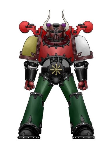 Plik:Csm.jpg