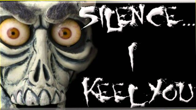 Plik:Silence.jpg