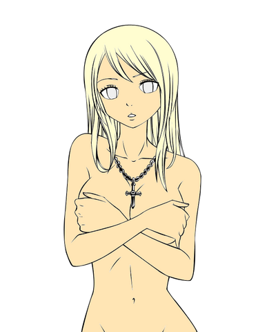 Plik:Rachelle before the incident.png
