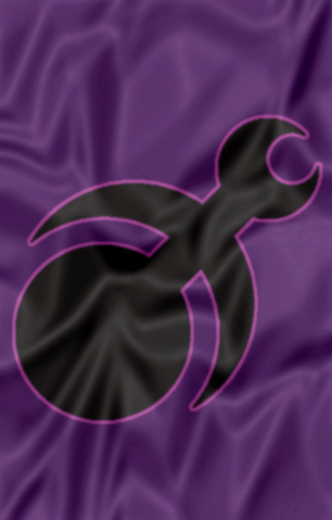 Plik:Extasy pact.png