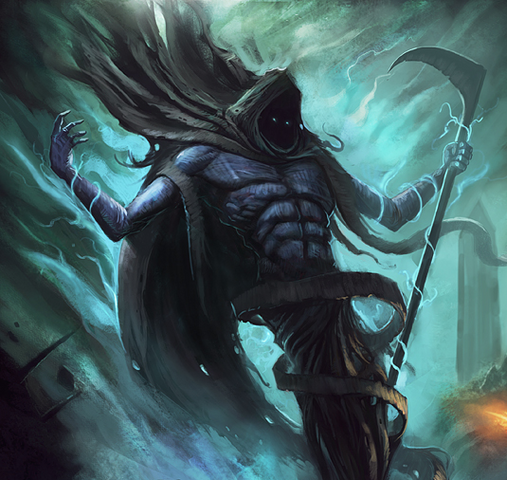 Plik:Nightbringer.png