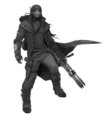 Plik:Tharvisian Coyote.jpg