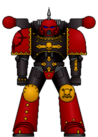6.png
