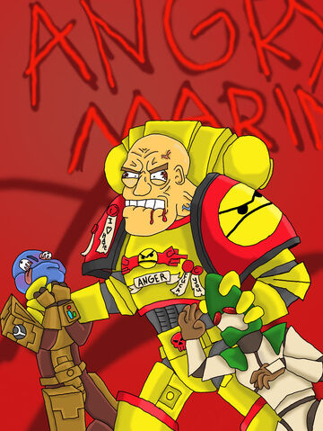 Plik:Angry marine by spacepanzer.jpg