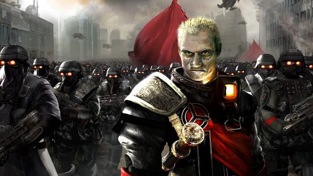 Plik:Vaktovian General.jpg