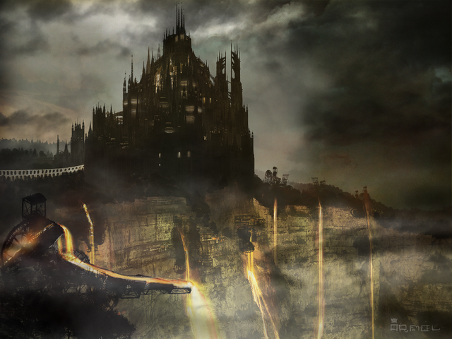 Plik:B8586c5a5d73eedcb9183fcb3478ad1a-d3636ms.png