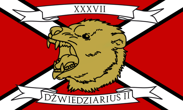 Plik:37. Dźwiedziariański.png
