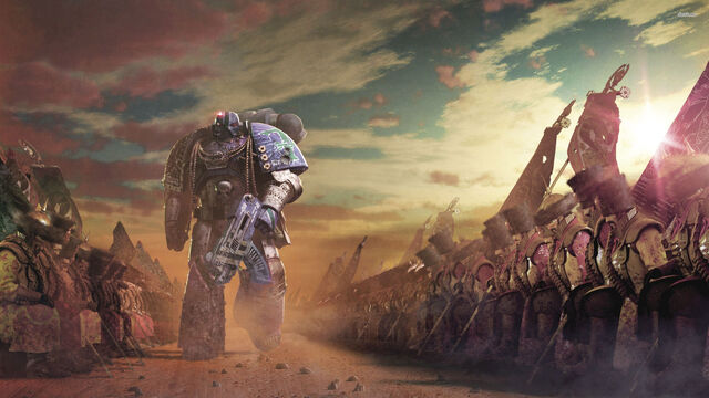 Plik:15636-horus-heresy-warhammer-40-000-2560x1440-game-wallpaper.jpg