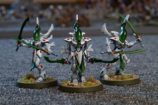 Wraithblade3.jpg
