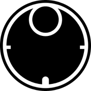 Fal'shia.png