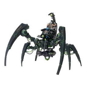 TriarchStalkerNEW02.png