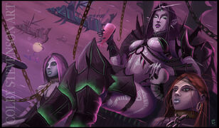 Dark eldar warlord by colbystevenson-d5fzoh8.jpg