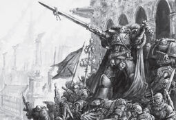 Constantinus.jpg