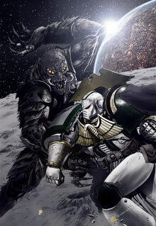 Garro vs Lord of Flies.jpg