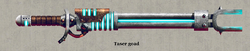 Taser goad.png