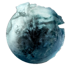 Aurelia.png