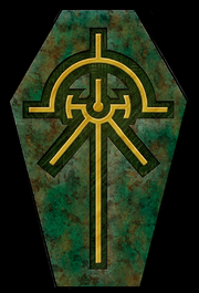 Mephrit Glyph.png